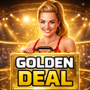 بازی Million Golden Deal Game