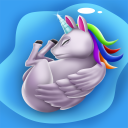 بازی Grow Animals