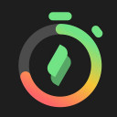 برنامه VGFIT: All-in-one Fitness