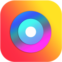 برنامه Kiddy Clips - Fun Kids Reels