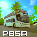 بازی Proton Bus Simulator Road