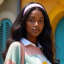 برنامه NewProfilePic: Profile Picture