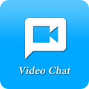 Random Video Chat - Strangers