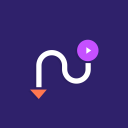 برنامه Video Converter