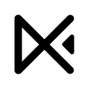 برنامه EasyCut - Video Editor & Maker