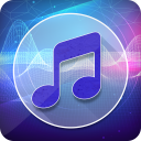 برنامه Music Player - MP3 Player