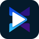 برنامه HDx Video Player all formats
