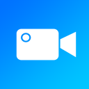 برنامه Background Video Recorder