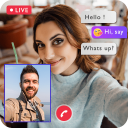 Nimmi Live Video Chat & Call