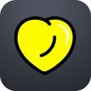 برنامه Olive - Live Video Chat App
