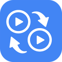 video converter mp4 free