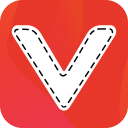 برنامه Music & Video Downloader