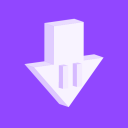 برنامه Video Downloader for Twitch