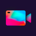 برنامه AI Video Generator - Filmix AI
