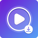 برنامه Xen Video Player - All Formats