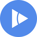 برنامه Video Player All Format