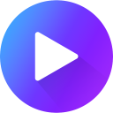 برنامه HD Video Player All Format