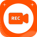 برنامه Screen recorder video recorder