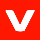 برنامه Video Downloader & Save Video