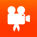 برنامه Videoshop - Video Editor