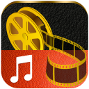 برنامه Video To Audio - Video To MP3