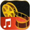 Video To Audio MP3 Converter