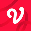 برنامه Vidio: Sports, Movies, Series