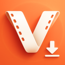 برنامه All Video Downloader Master