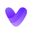 برنامه AI Video & Portrait : Vidmix