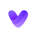 برنامه AI Video & MV Maker:Vidmix