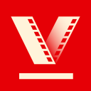 Vids: Video Player & Saver