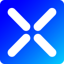 برنامه FITCAMX
