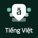 برنامه Vietnamese Keyboard