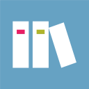 برنامه ComicScreen - PDF, ComicReader