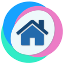 Interactive Launcher