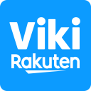 برنامه Viki: Asian Dramas & Movies