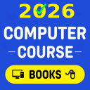 برنامه Computer Course: Offline