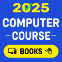برنامه Computer Course: Offline