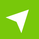 برنامه ViMo – Send Airtime Worldwide