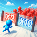 بازی Mob Control