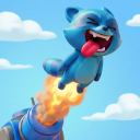 بازی Mob Control