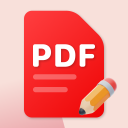 برنامه PDF Reader & PDF Viewer
