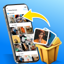 برنامه All Recovery Photos & Videos