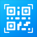 برنامه QR Code & Barcode Scanner