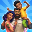بازی Life Sim 3D: Family Simulator
