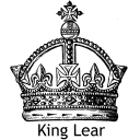 The Tragedy of King Lear