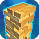 بازی Table Tower Online