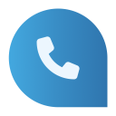 برنامه Virtual SIM