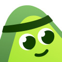 برنامه AI Calorie Tracker by Eatwise
