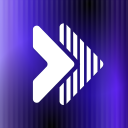 برنامه Vozo AI Video Translator & Dub